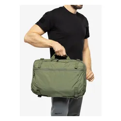 Torba taktyczna Tasmanian Tiger Shoulder Bag - olive