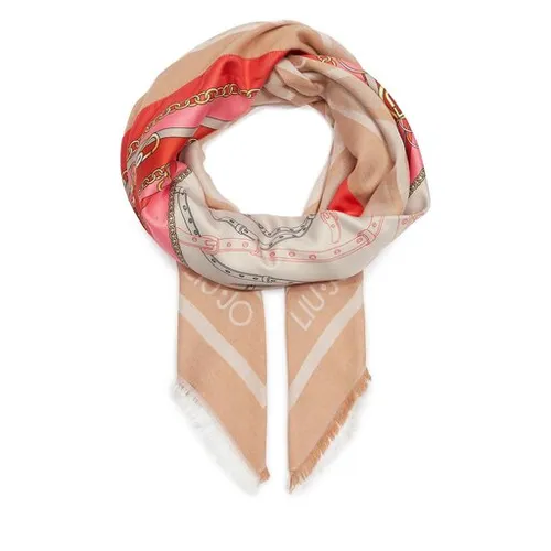 Sling Liu Jo 2f3082 T0300 Cammello 00070