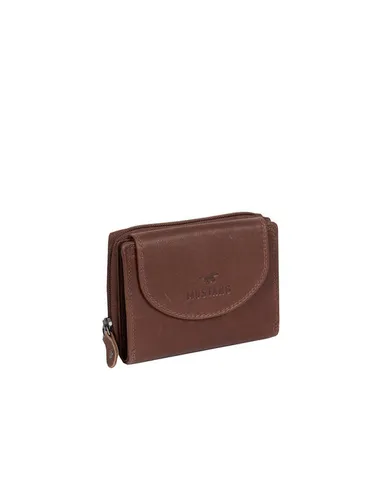 Кошелек MUSTANG UDINE WALLET