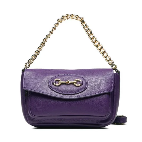 Geanta Creola K11374-D45 Viola