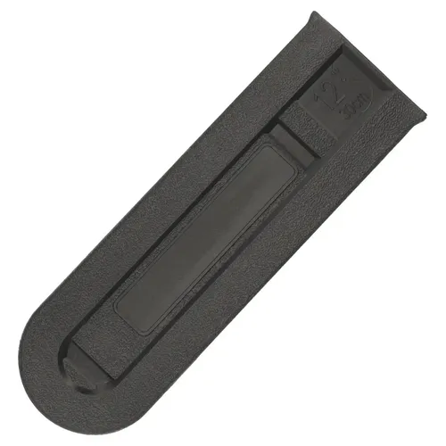 Pilarka łańcuchowa Dedra DED7183