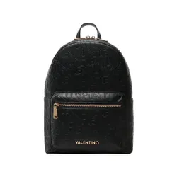 Valentino Relax Vbs6v005 Nero Rucsac