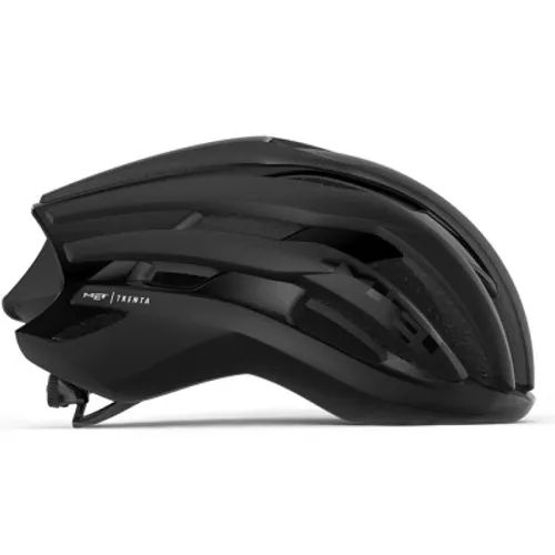Kask rowerowy MET Trenta MIPS