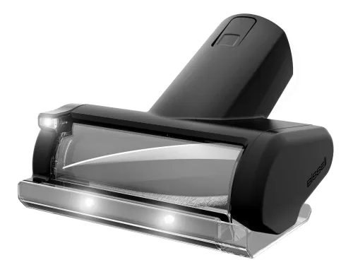 Odkurzacz Bissell PowerClean FurFinder Select 4090N 40min Wymienny akumulator Mini elektroszczotka