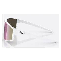 Okulary rowerowe BLIZ P002S