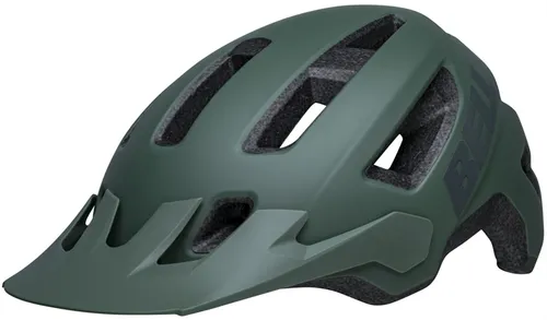 Kask rowerowy BELL Nomad 2 MIPS