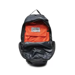 Rab Tensor 10 QAP-03-BLK-10 rucsac negru