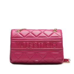 Valentino Ada Vbs51o05 Portofel Malva