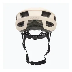 Kask rowerowy Kellys Dynamic II sand