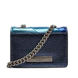 Geanta Kurt Geiger 9548685979 Albastru / Drk C