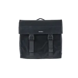 Сумка BASIL Urban Load + MIK