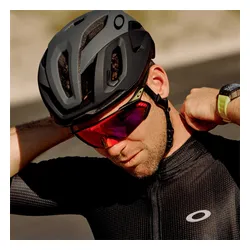 Okulary rowerowe OAKLEY Velo Kato Tour de France PRIZM Road