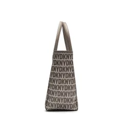 Сумка DKNY Grayson Lg Tote R33A2X07 Chin/Truf 2ZJ