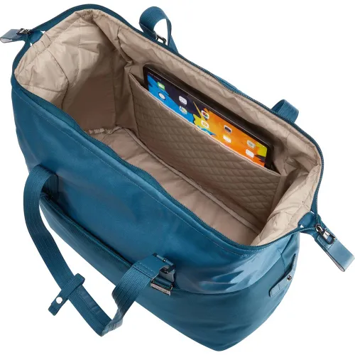 Torba damska Thule Spira Weekender - legion blue