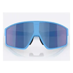 Okulary rowerowe BLIZ P002
