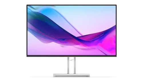 Monitor Lenovo L24i-4A (67BCKAC6EU) 23,8" Full HD IPS 100Hz 1ms MPRT