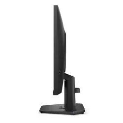 Monitor DELL SE2425HG 24" 1920x1080px IPS 200Hz 1 ms [GTG]