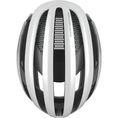 Kask rowerowy Abus AirBreaker