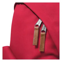 Rucsac Pak ' r căptușit Eastpak - OPGRADE melred