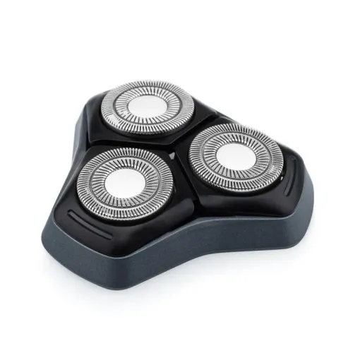 Golarka ETA Victor ETA634390000 Trymer