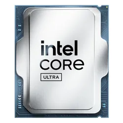 Procesor INTEL Core Ultra 5-225F (OEM)