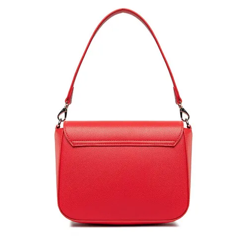 Valentino Divina Vbs1r404g Rosso Portofel