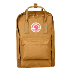 Рюкзак Fjallraven Kanken ноутбук 15-желудь