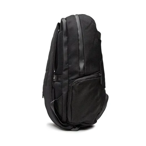 Travelite Meet Rucsac 1843-01 Negru