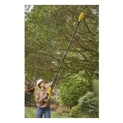 Sekator akumulatorowy STANLEY FatMax SFMCPP632D1-QW