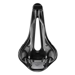 Siodełko SAN MARCO ShortFit 2.0 3D Racing