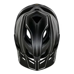 Kask rowerowy TROY LEE DESIGNS Flowline SE MIPS