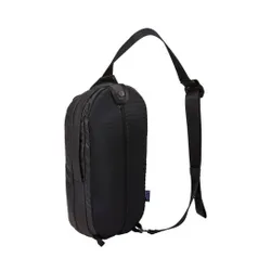 Рюкзак Thule Tact Sling 8 l - черный