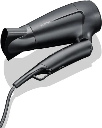 Suszarka SEVERIN 0159