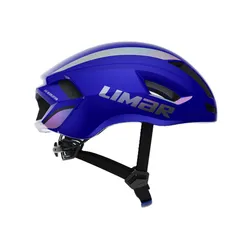 Kask rowerowy LIMAR Air Speed