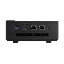 Konsola AYANEO Mini PC AM03 16/512GB Czarny