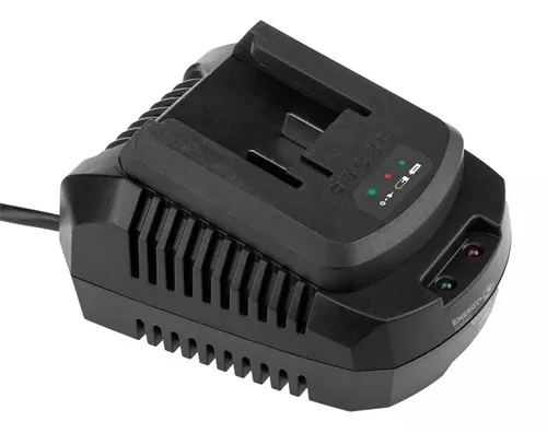 Akumulator GRAPHITE Energy+ 58GE132-1 4Ah 18V + ładowarka