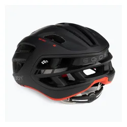 Kask rowerowy Rudy Project Egos black matte