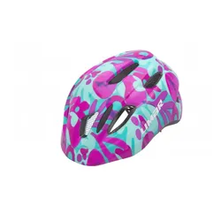 Kask rowerowy LIMAR Kid Pro