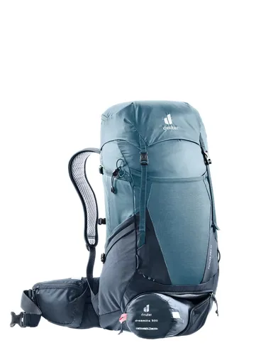 Plecak turystyczny Deuter Futura Pro 36 - atlantic/ink