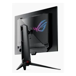 Monitor ASUS ROG Swift PG32UCDP 32" 4K WOLED 240Hz 0,03ms Gamingowy