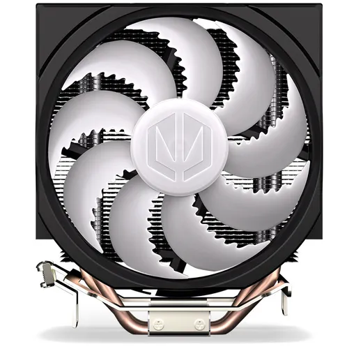 Chłodzenie CPU ENDORFY Spartan 5 ARGB