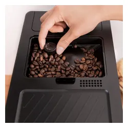 Ekspres CECOTEC Cremmaet Compact Steam Superautomatic Coffee