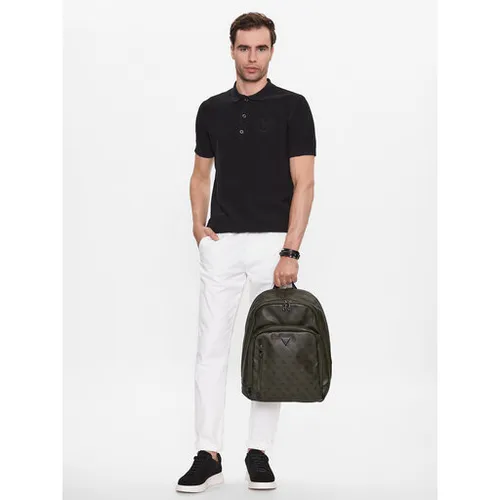 Ghiciți Vezzola Smart HMEVZL P3241 MGK Rucsac