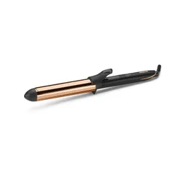 Щипцы для завивки BaByliss C459E