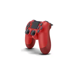 Sony DualShock 4 V2 Pad для PS4-беспроводной-красный