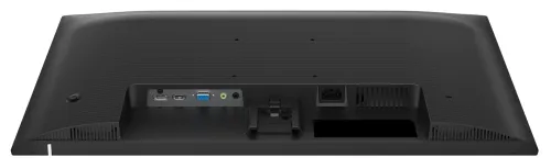 Monitor Philips 27E1N1200A/00 27" Full HD IPS 120Hz 1ms MPRT
