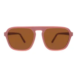 Okulary rowerowe GOODR The Retro Gs