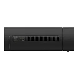 Projektor JMGO PicoFlix Full HD (1920 x 1080), 450 ANSI lumen, Wi-Fi, Bluetooth