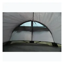 Namiot trekkingowy 1-osobowy Vango Soul 100 deep blue