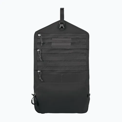 Косметичка / Дорожная сумка Osprey Ultralight Roll Organiser - black